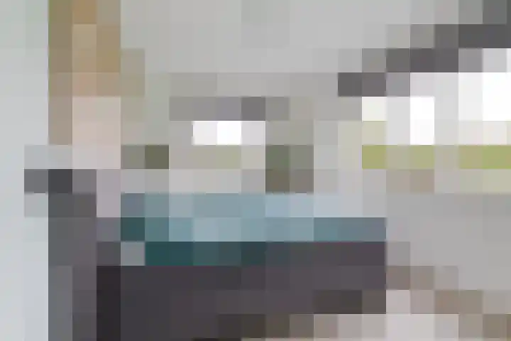 Heukelsstraat 19 Zwolle thumbnail 30