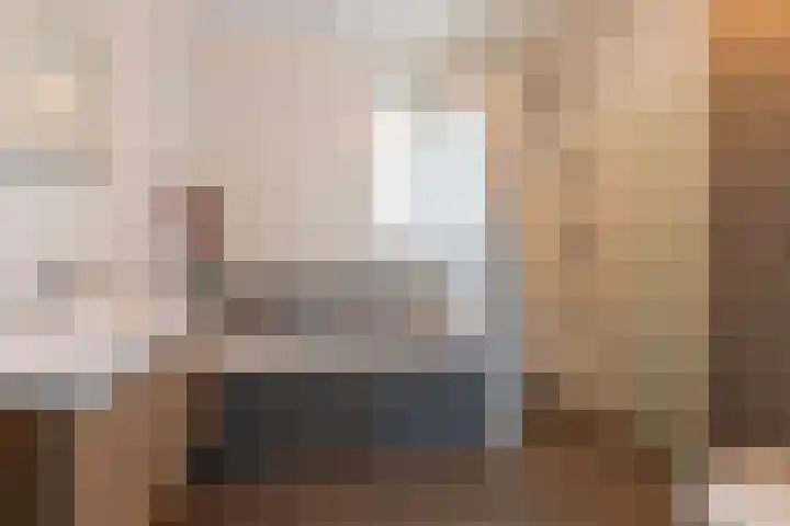 Heukelsstraat 19 Zwolle thumbnail 31