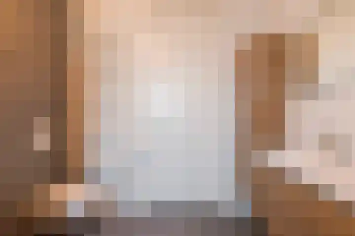 Heukelsstraat 19 Zwolle thumbnail 32