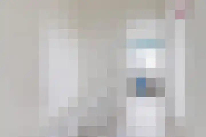 Heukelsstraat 19 Zwolle thumbnail 34