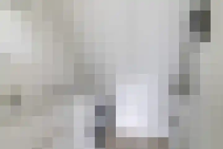 Heukelsstraat 19 Zwolle thumbnail 35
