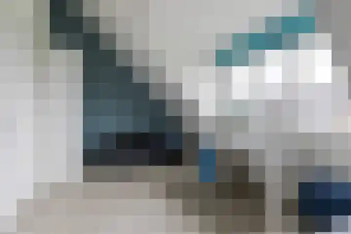 Heukelsstraat 19 Zwolle thumbnail 37