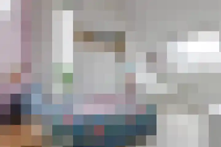 Heukelsstraat 19 Zwolle thumbnail 38