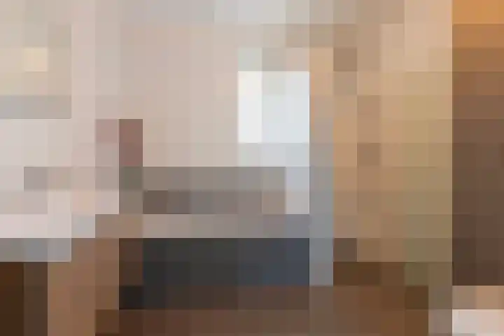 Heukelsstraat 19 Zwolle thumbnail 4