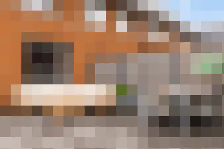 Heukelsstraat 19 Zwolle thumbnail 40