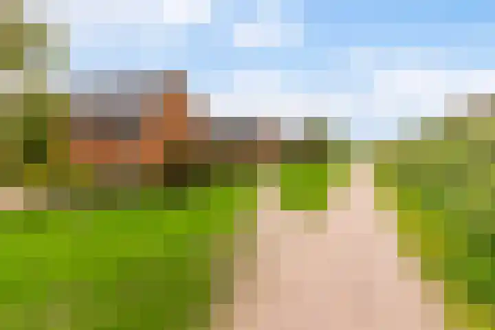 Heukelsstraat 19 Zwolle thumbnail 7