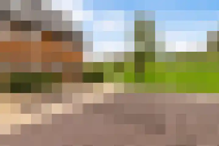 Heukelsstraat 19 Zwolle thumbnail 8
