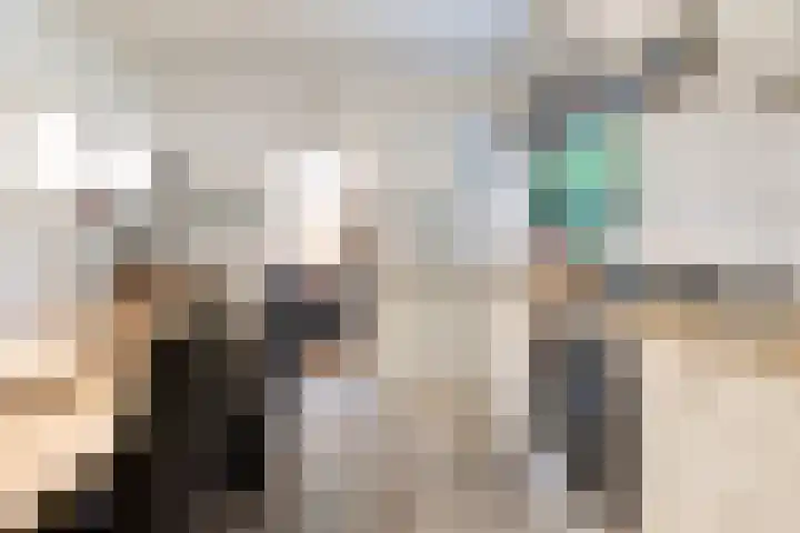 Heul 13 Hoeven thumbnail 12