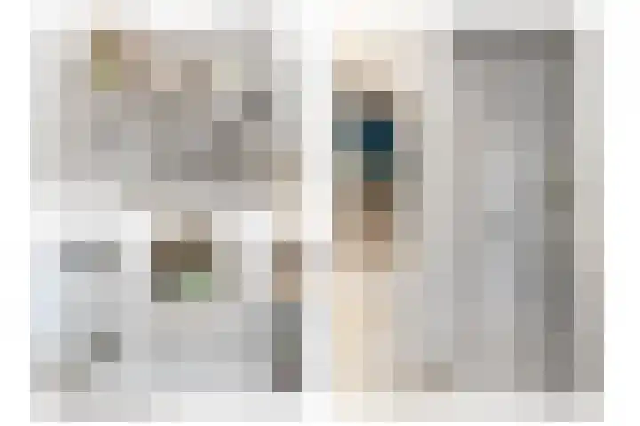 Heul 13 Hoeven thumbnail 15