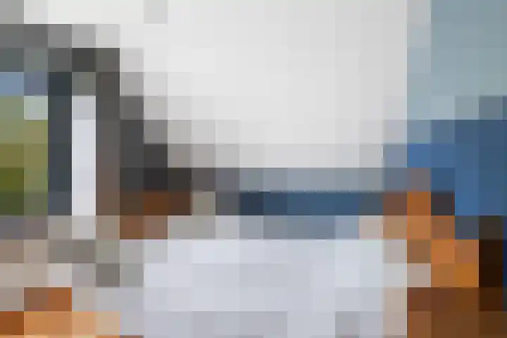 Heul 13 Hoeven thumbnail 20