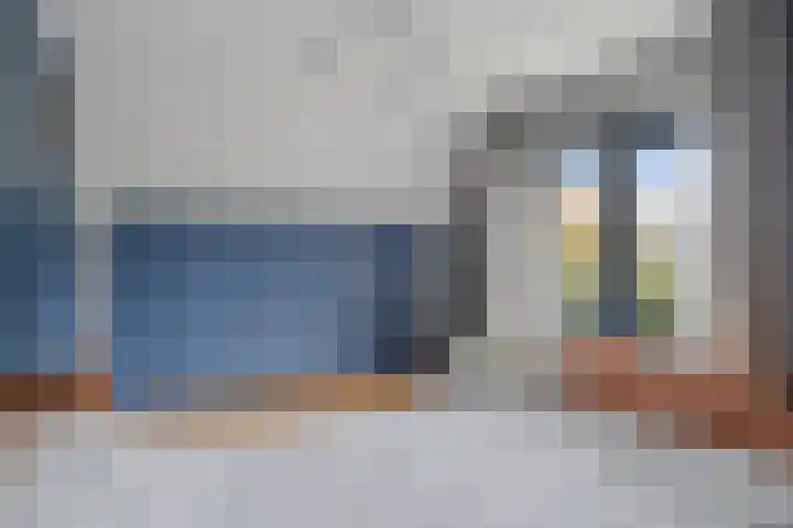 Heul 13 Hoeven thumbnail 21