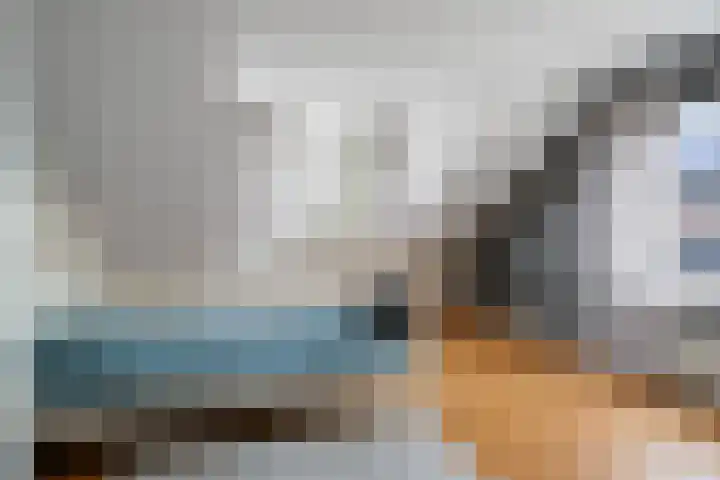 Heul 13 Hoeven thumbnail 23