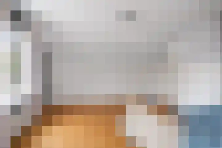 Heul 13 Hoeven thumbnail 24