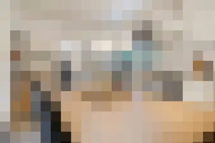 Heul 13 Hoeven foto 3