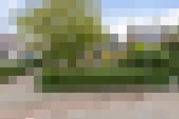 Heul 13 Hoeven thumbnail 44