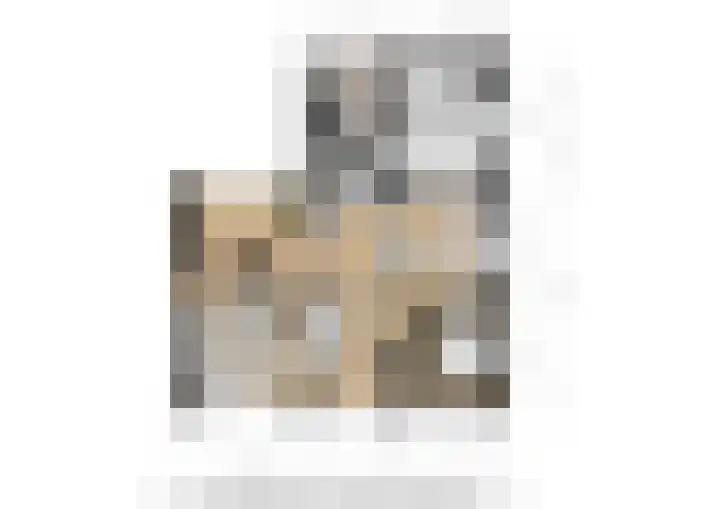 Heul 13 Hoeven thumbnail 46