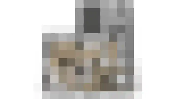 Heul 13 Hoeven thumbnail 47