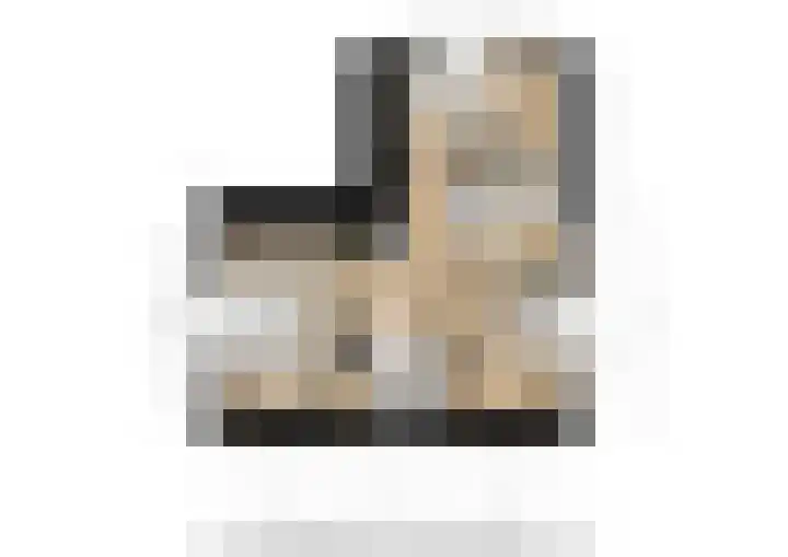 Heul 13 Hoeven thumbnail 48