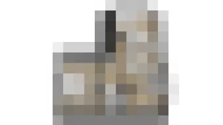 Heul 13 Hoeven thumbnail 49