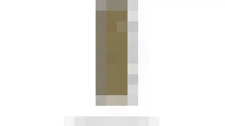Heul 13 Hoeven thumbnail 50