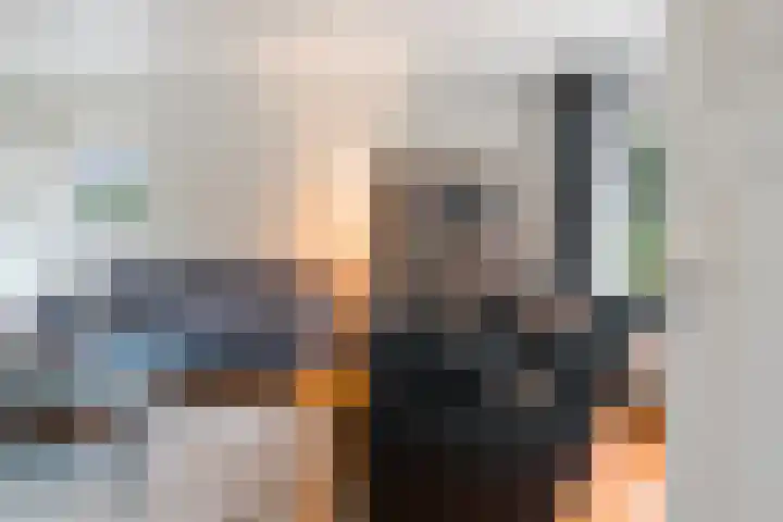 Heul 13 Hoeven thumbnail 6