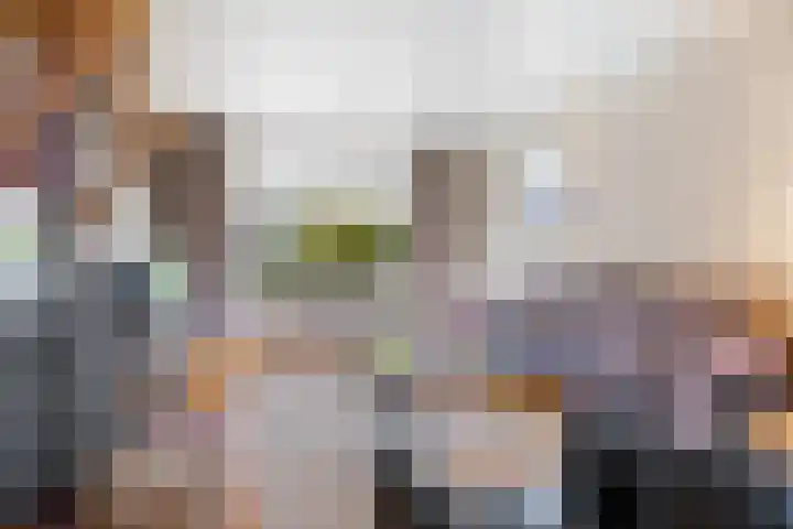 Heul 13 Hoeven thumbnail 8