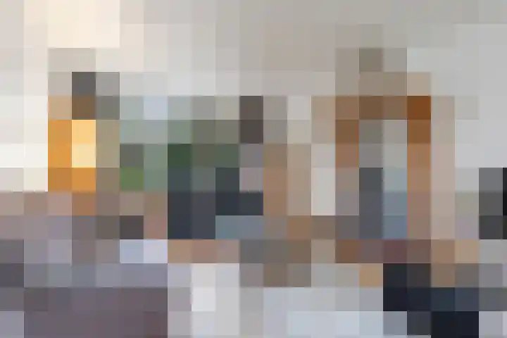 Heul 13 Hoeven thumbnail 9