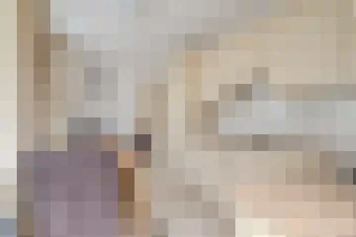 Heul 17 Hoeven thumbnail 13