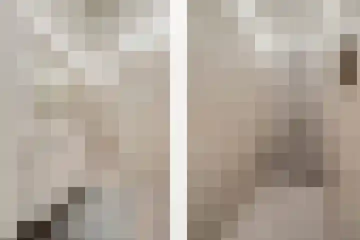 Heul 17 Hoeven thumbnail 15