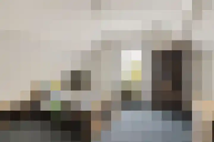 Heul 17 Hoeven thumbnail 19