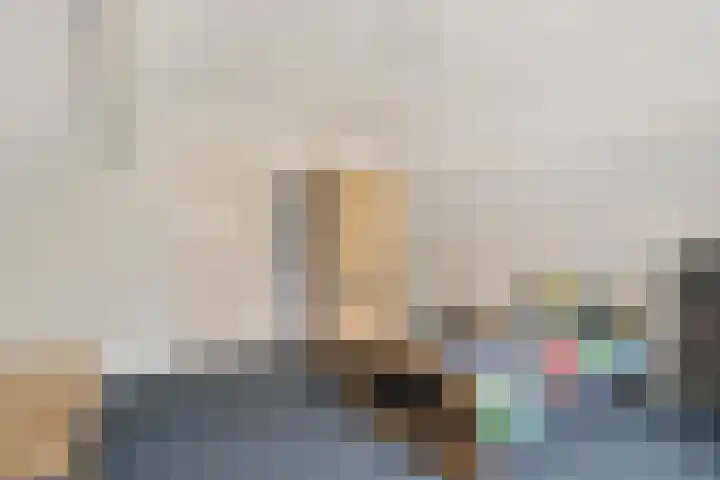Heul 17 Hoeven thumbnail 20