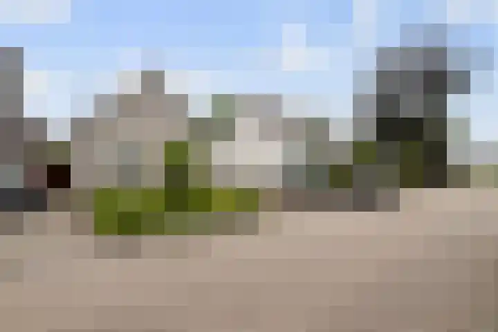 Heul 17 Hoeven thumbnail 30