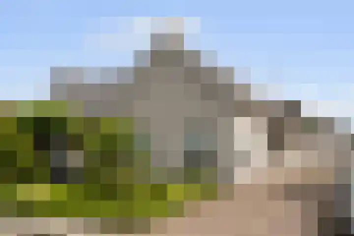 Heul 17 Hoeven thumbnail 33