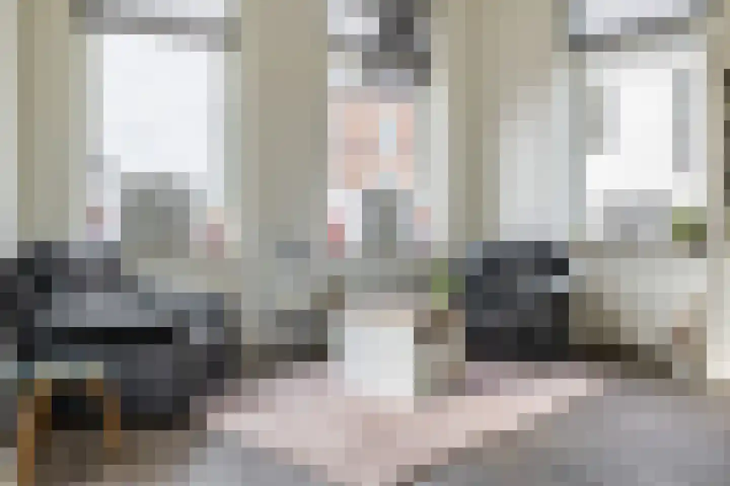 Heul 3 Dirksland thumbnail 11