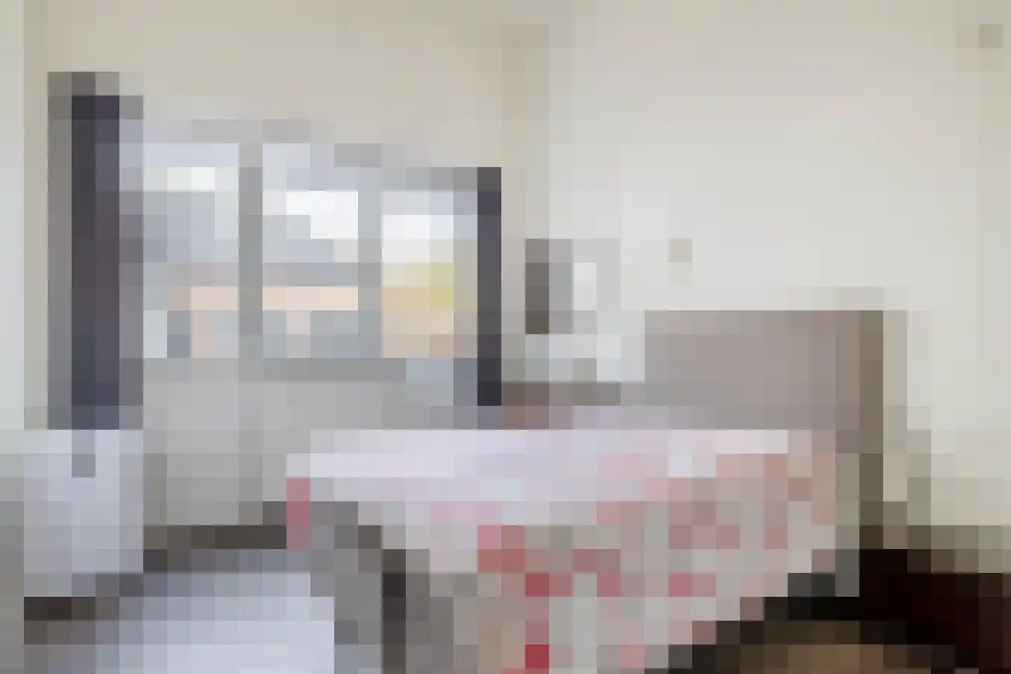 Heul 3 Dirksland thumbnail 15