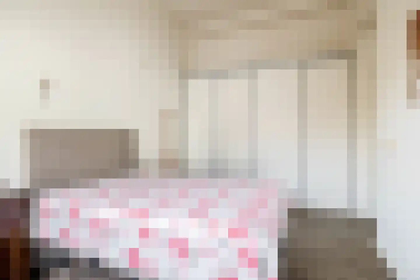 Heul 3 Dirksland thumbnail 16