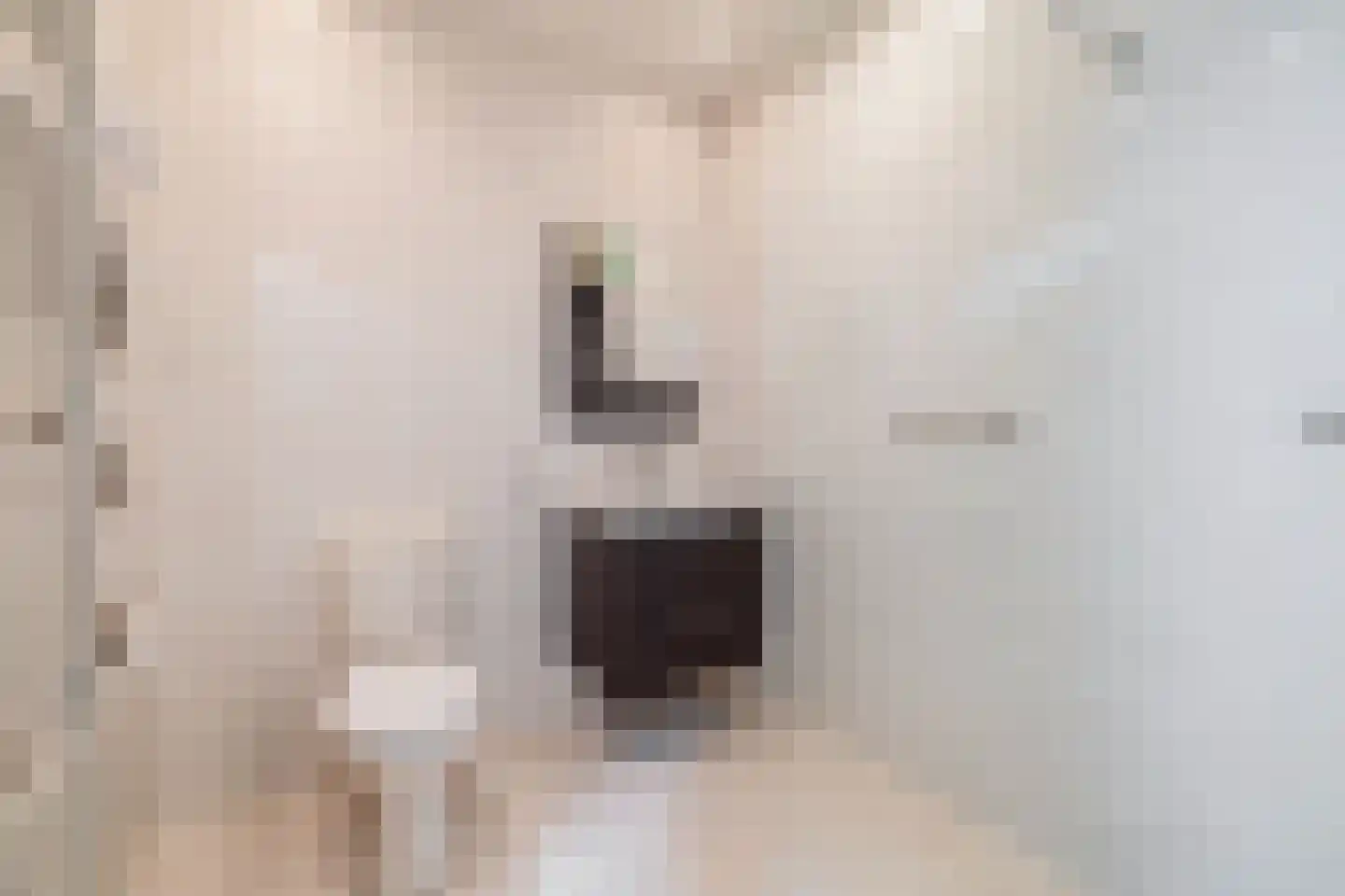 Heul 3 Dirksland thumbnail 17