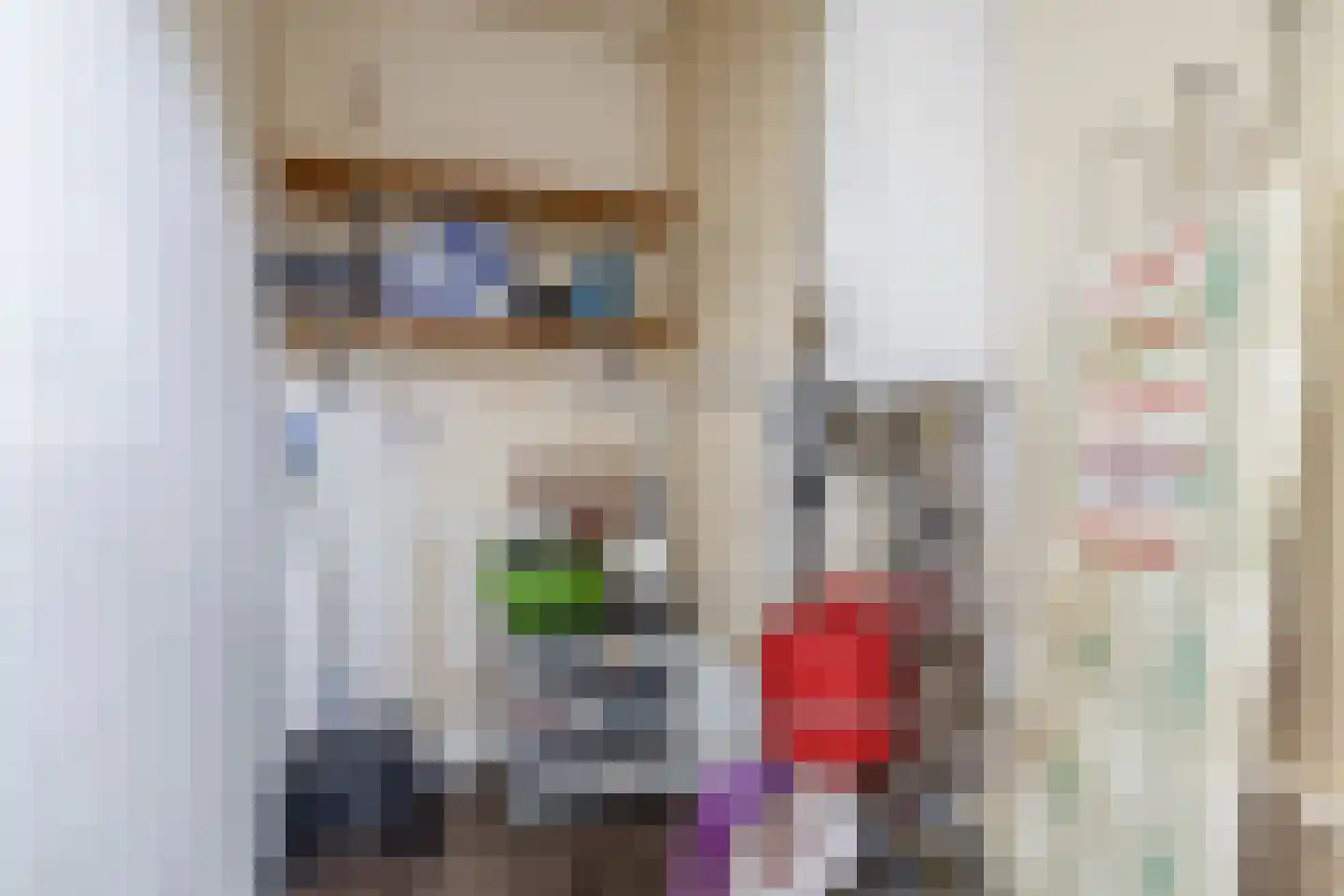 Heul 3 Dirksland thumbnail 19
