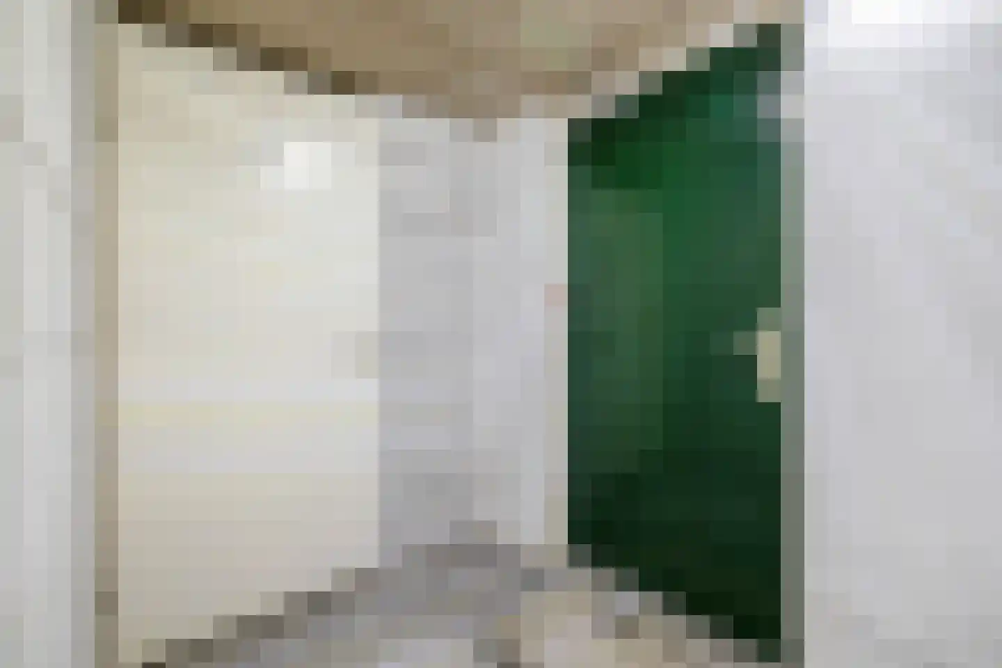 Heul 3 Dirksland thumbnail 20