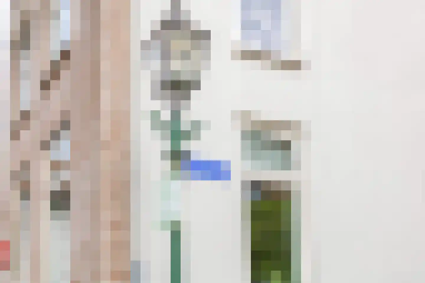 Heul 3 Dirksland thumbnail 21
