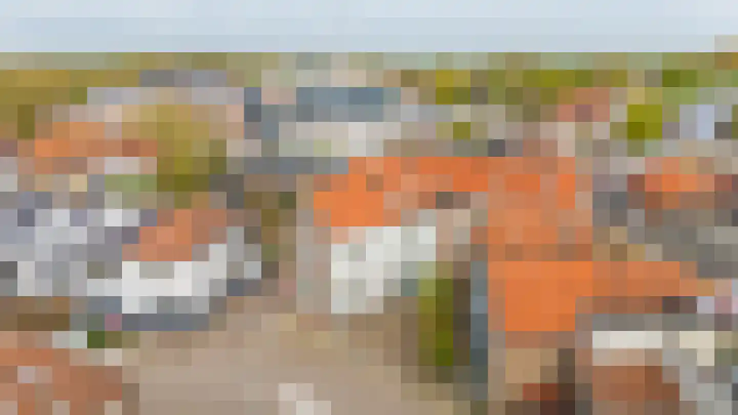 Heul 3 Dirksland thumbnail 22
