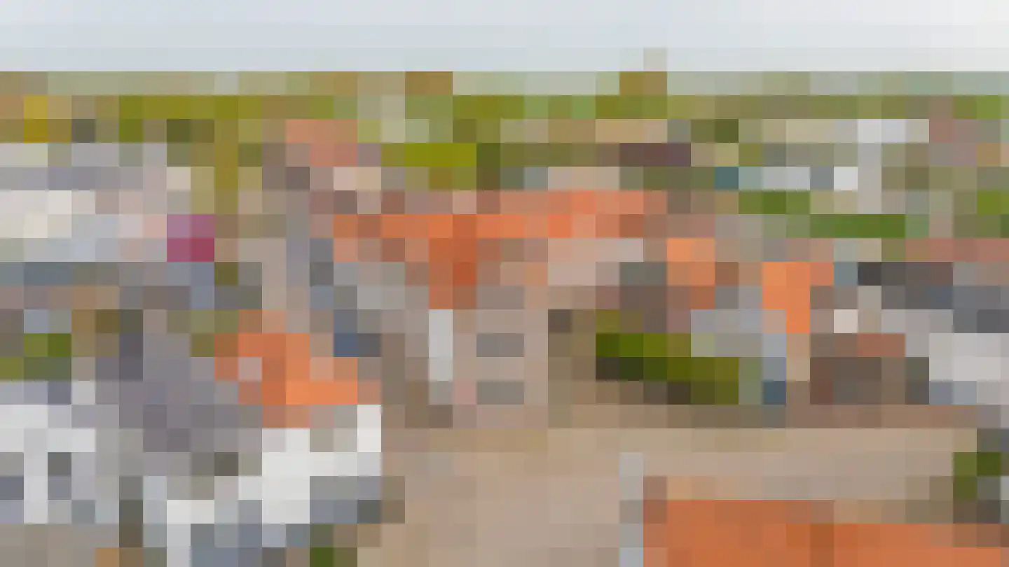 Heul 3 Dirksland thumbnail 23