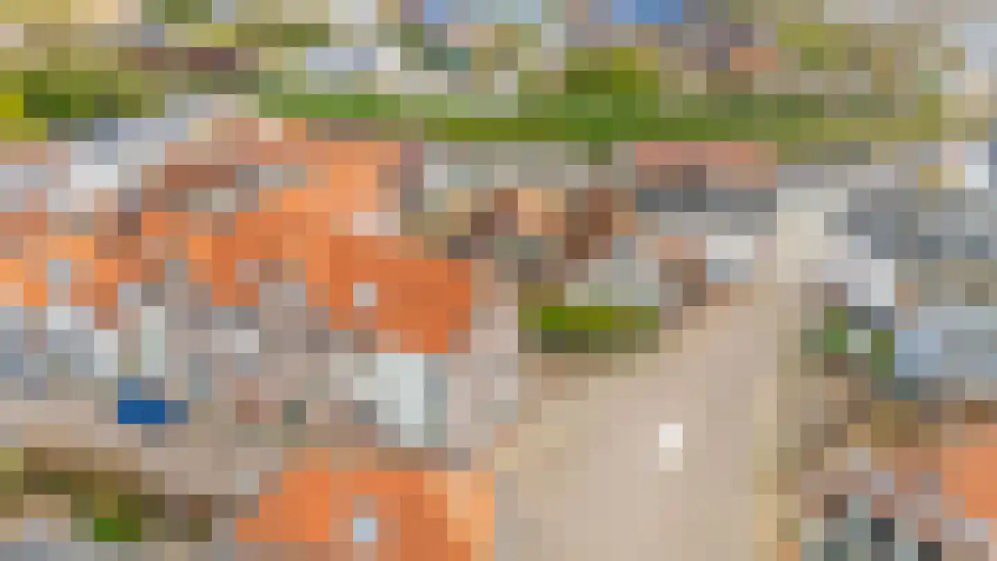 Heul 3 Dirksland thumbnail 24