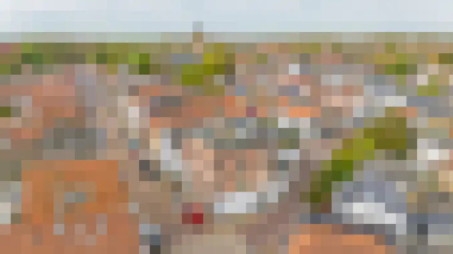 Heul 3 Dirksland thumbnail 25