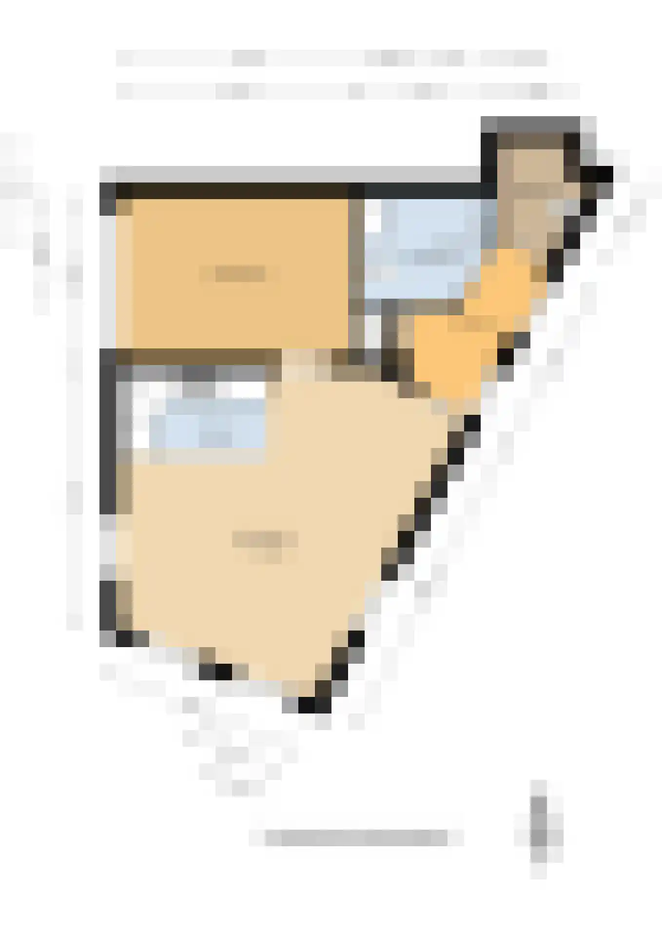 Heul 3 Dirksland thumbnail 26