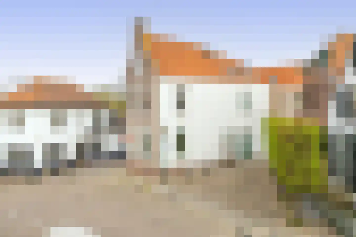Heul 3 Dirksland thumbnail 5