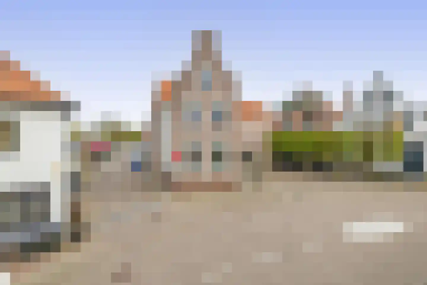 Heul 3 Dirksland thumbnail 6