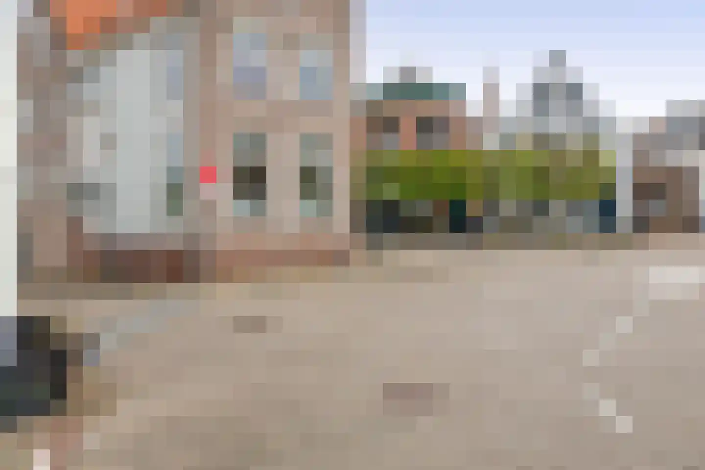 Heul 3 Dirksland thumbnail 7