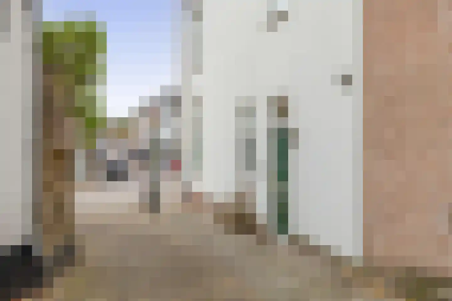 Heul 3 Dirksland thumbnail 8