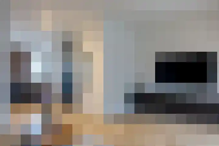 Heulbank 54 Best thumbnail 10